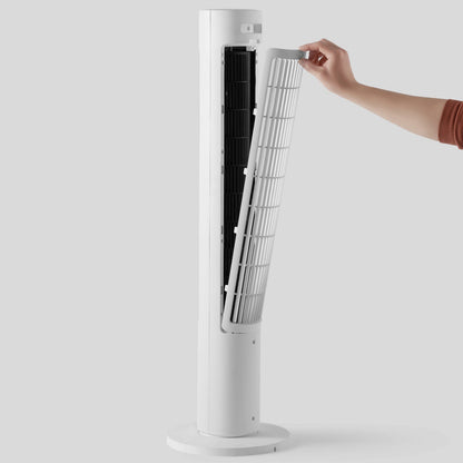 Xiaomi Smart Tower Fan 2