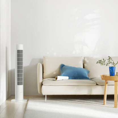 Xiaomi Smart Tower Fan 2