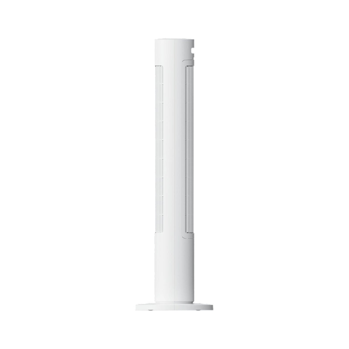 Xiaomi Smart Tower Fan 2
