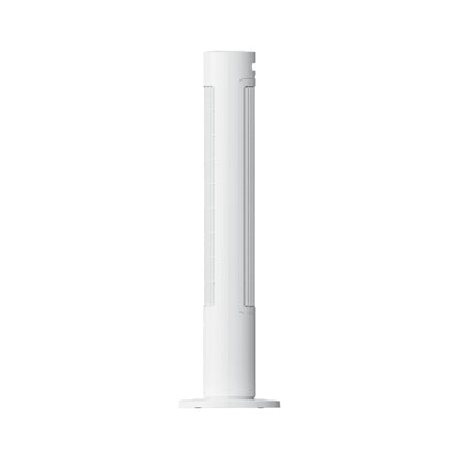 Xiaomi Smart Tower Fan 2