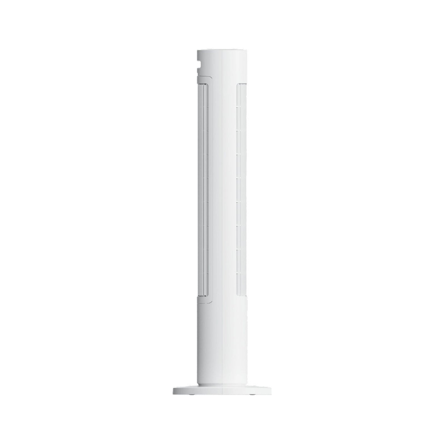 Xiaomi Smart Tower Fan 2
