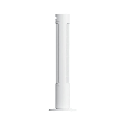 Xiaomi Smart Tower Fan 2
