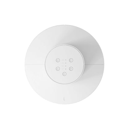Xiaomi Smart Tower Fan 2