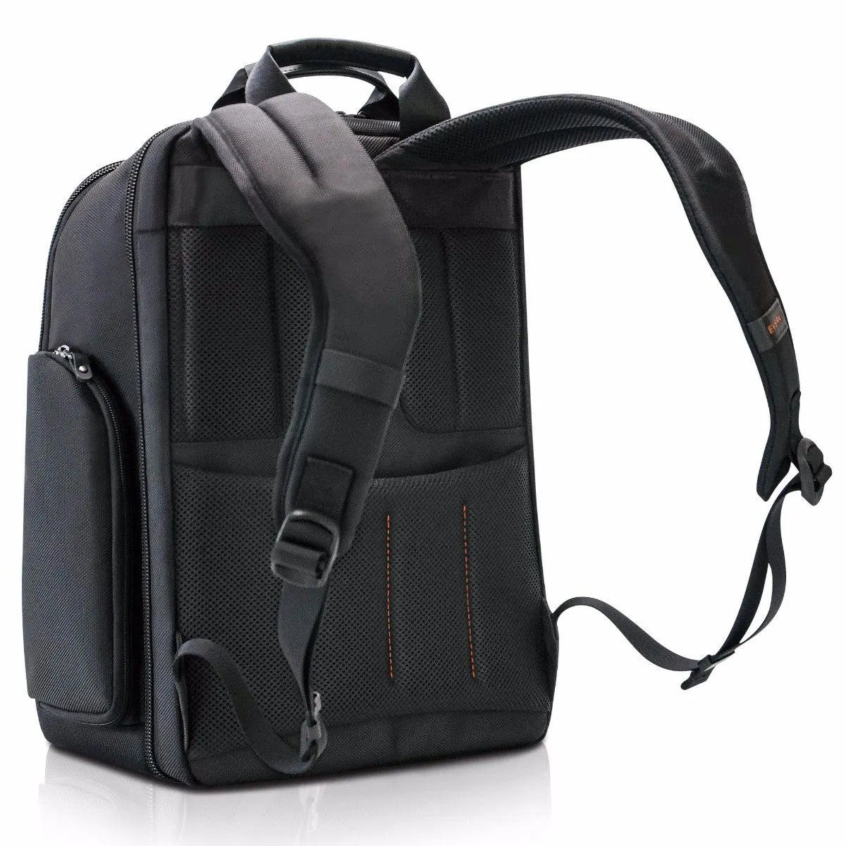 EVERKI EKP132 ONYX 15.6'' LAPTOP BACKPACK