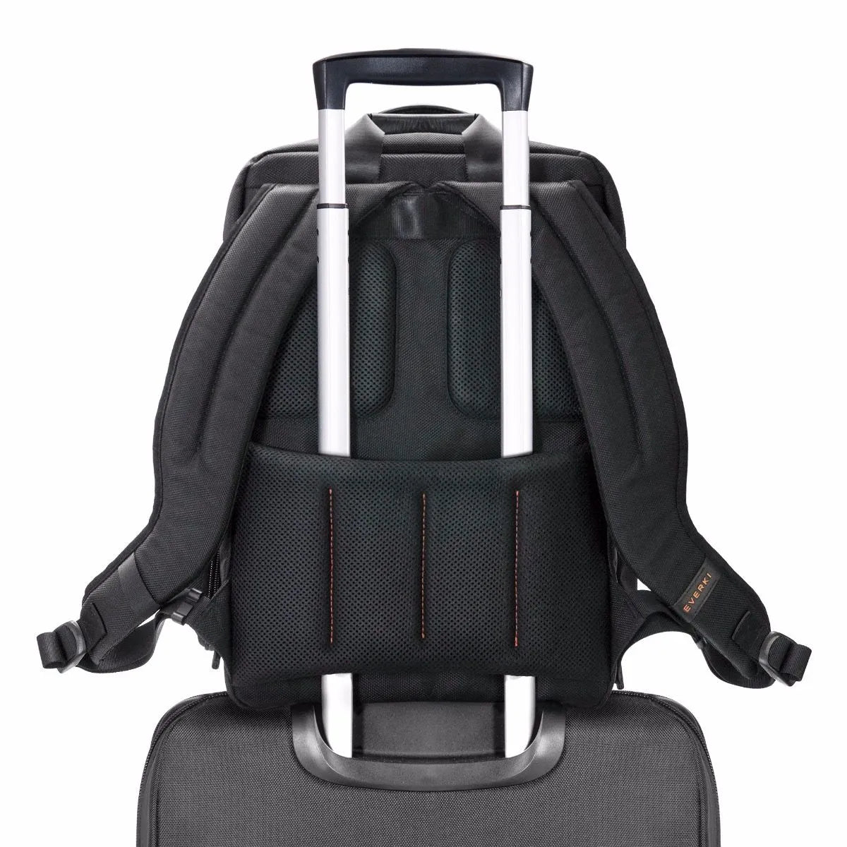EVERKI EKP132 ONYX 15.6'' LAPTOP BACKPACK