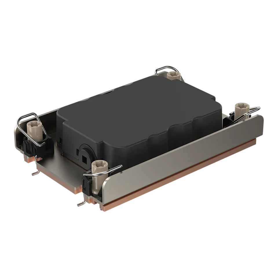 Cooler Cooler Master MasterLiquid 240L Core ARGB