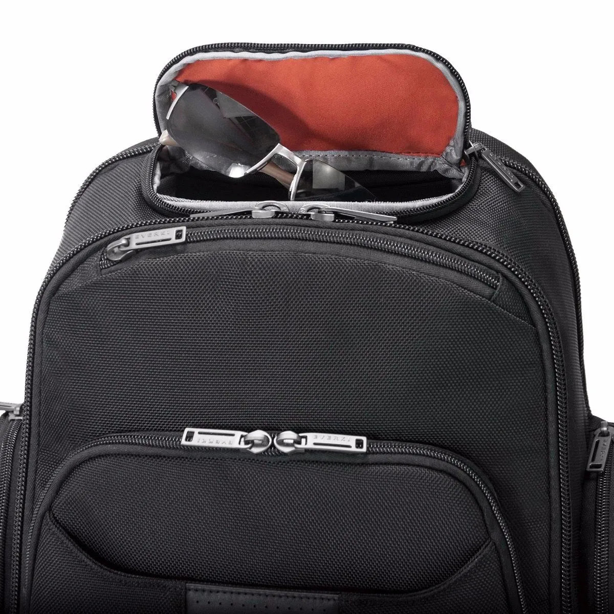 EVERKI EKP127B VERSA 2 15'' NOTEBOOK PACK