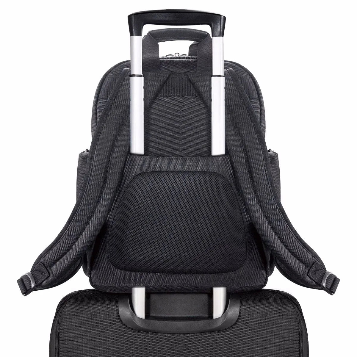 EVERKI EKP127B VERSA 2 15'' NOTEBOOK PACK