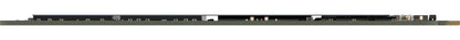 Corsair MP600 CORE XT 1TB NVMe PCIe M.2 SSD; Read Up To 5900MB/s; Write up to 5000MB/s.