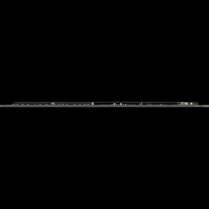 Corsair MP600 CORE XT 4TB NVMe PCIe M.2 SSD; Read Up To 5000MB/s; Write up to 4400MB/s