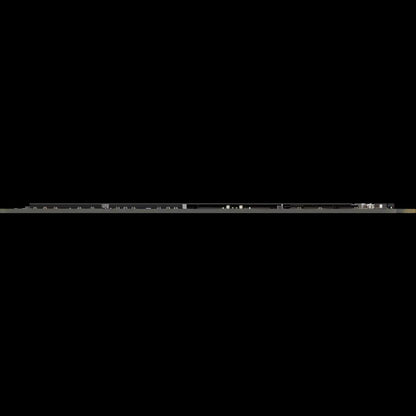 Corsair MP600 CORE XT 4TB NVMe PCIe M.2 SSD; Read Up To 5000MB/s; Write up to 4400MB/s