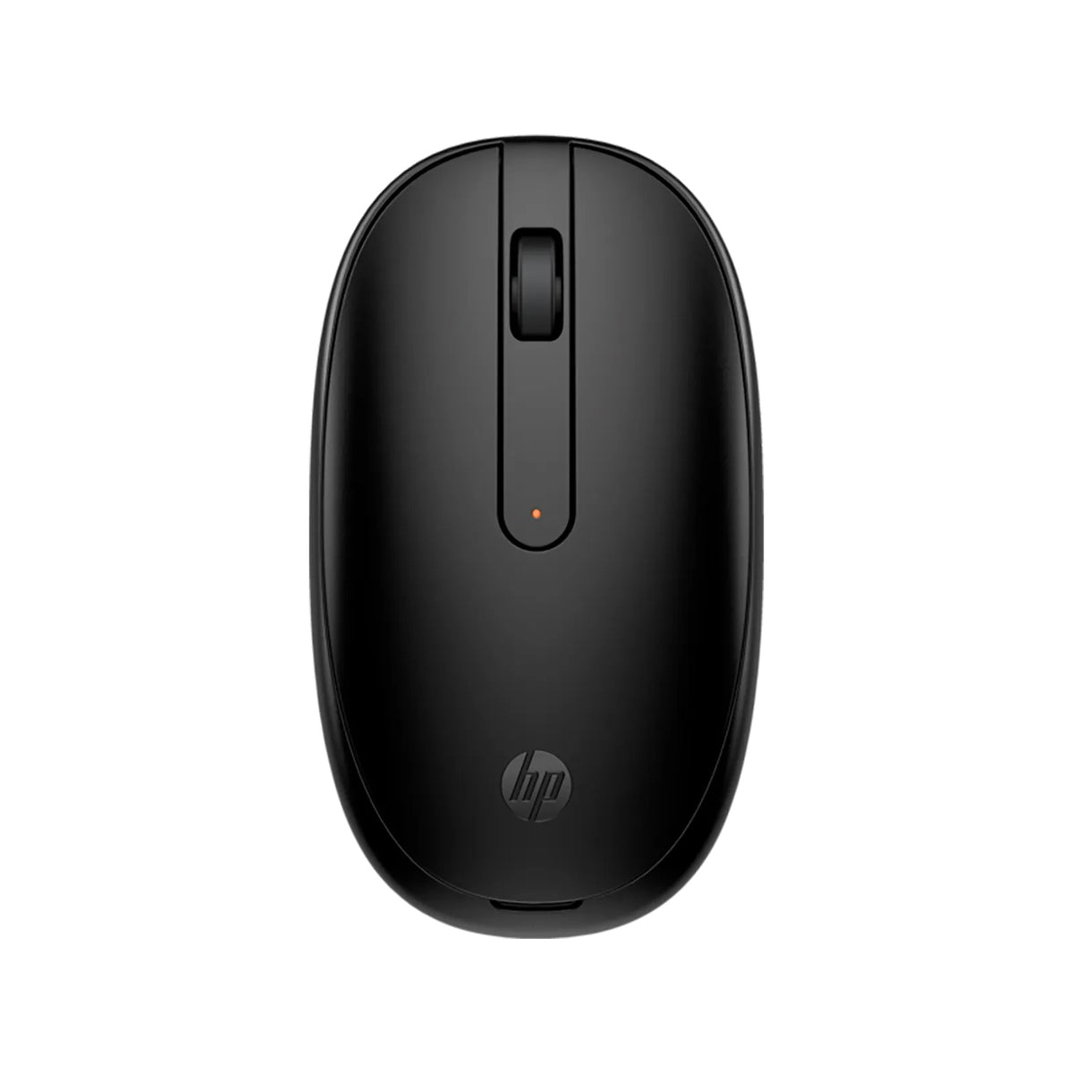 HP 245 Bluetooth Mouse