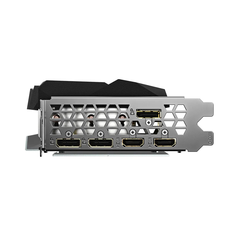 GIGABYTE nVidia RTX 3090 GAMING OC - 24GB GDDR6X 3xDP/ 2x HDMI.