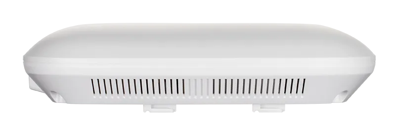 D-LINK Wireless AC1750 Wi-Fi 5 (3 x 3 Concurrent) 802.11ac Wave 2 PoE Access Point exclude power adaptor/cables Ceiling Mount AP