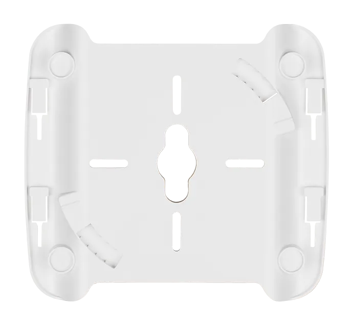 D-LINK Wireless AC1750 Wi-Fi 5 (3 x 3 Concurrent) 802.11ac Wave 2 PoE Access Point exclude power adaptor/cables Ceiling Mount AP