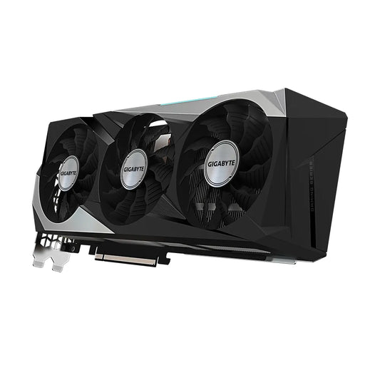 GIGABYTE AMD Radeon 6800 GAMING OC - 16GB  GDDR6 1xHDMI/2xDP