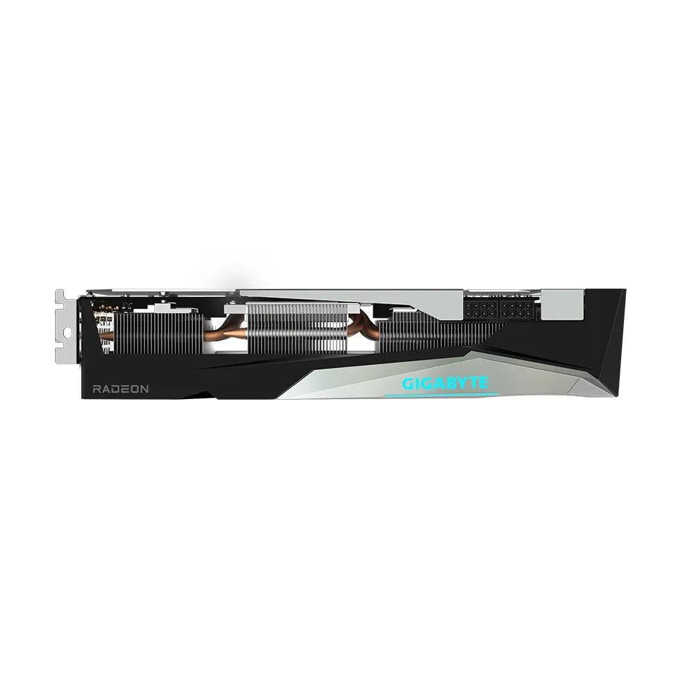 GIGABYTE AMD Radeon 6800 GAMING OC - 16GB  GDDR6 1xHDMI/2xDP