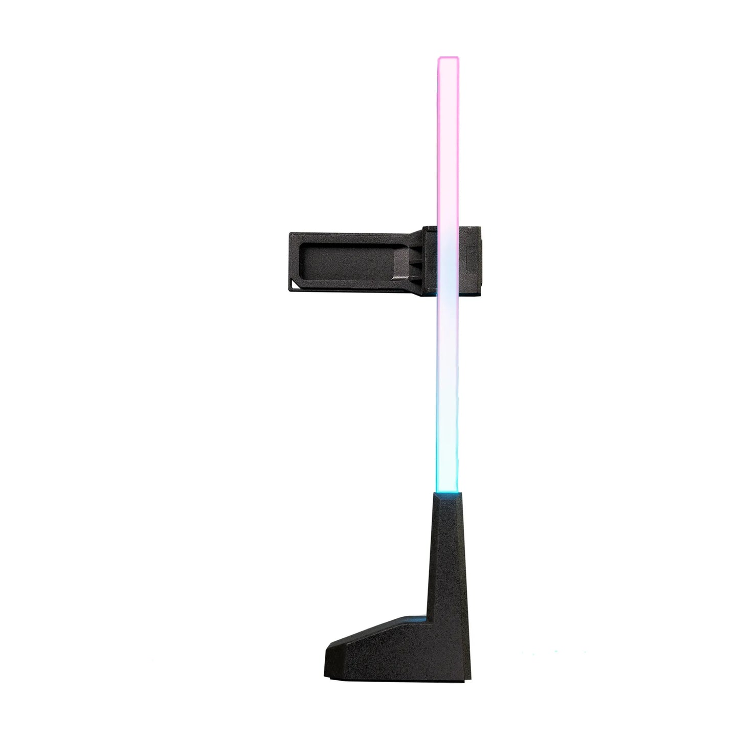 Cooler Master ARGB GPU Support bracket