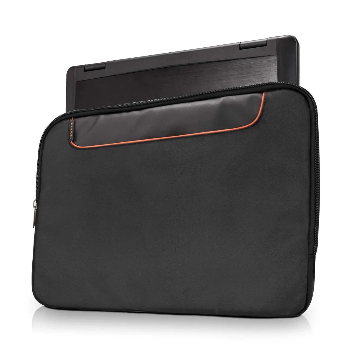 EVERKI EKF808S18B 808-18 18.4” LAPTOP SLEEVE WITH MEMORY FOAM