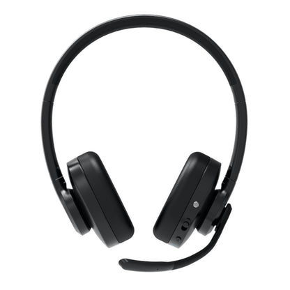 Port Connect ON’R 500 Bluetooth® Stereo Headset