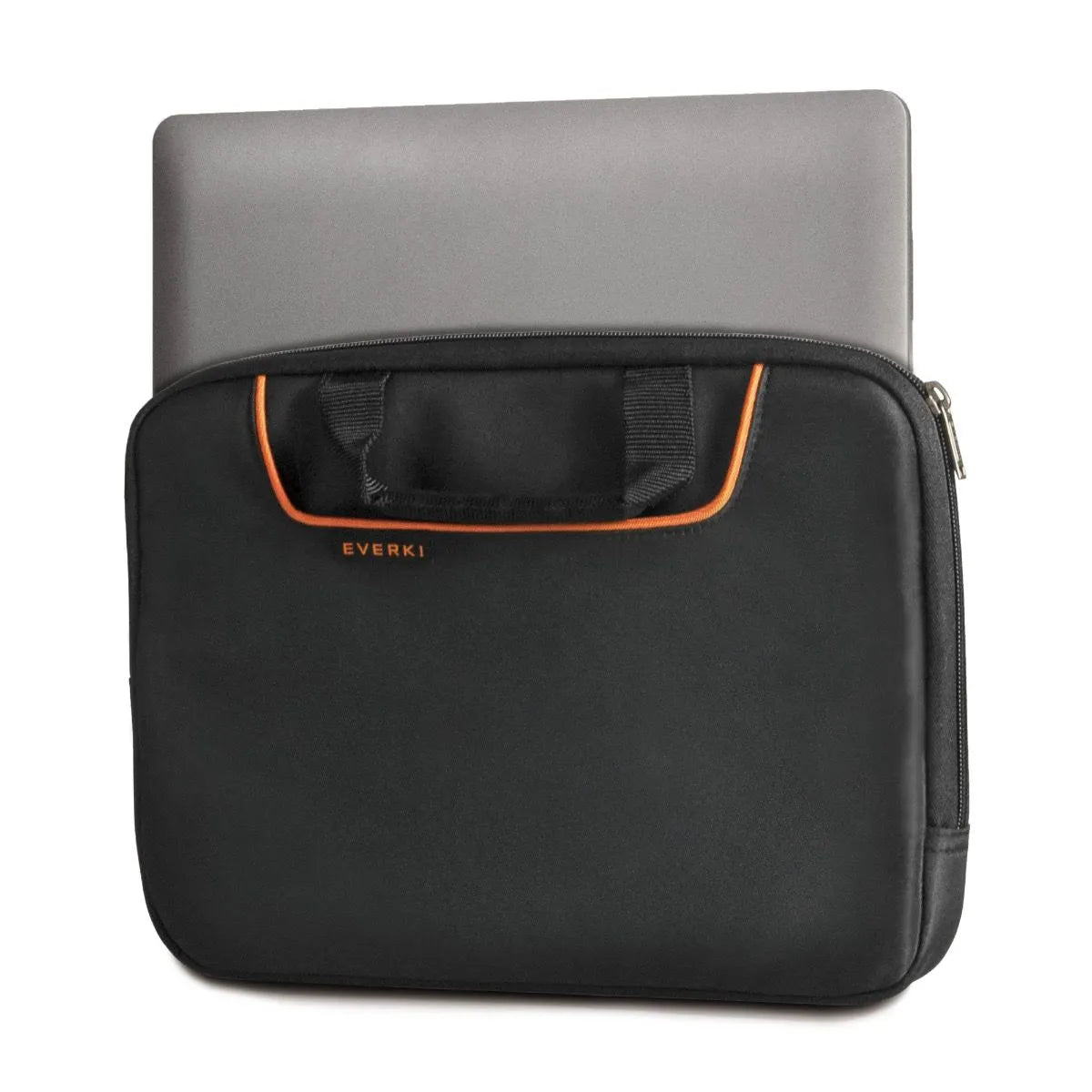 EVERKI EKF808S11B 808-11 11.6'' LAPTOP SLEEVE WITH MEMORY FOAM