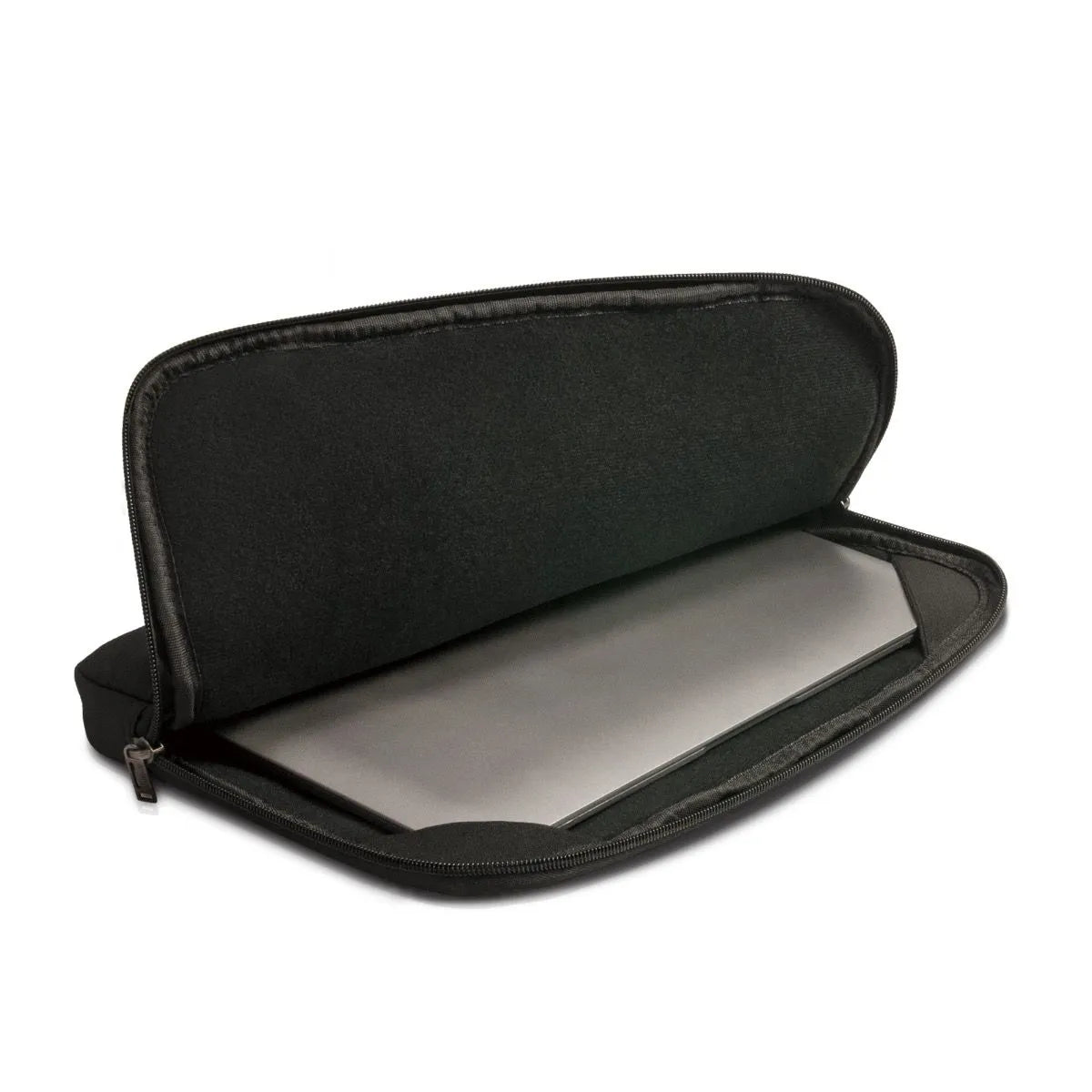 EVERKI EKF808S11B 808-11 11.6'' LAPTOP SLEEVE WITH MEMORY FOAM