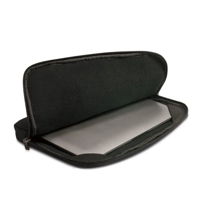 EVERKI EKF808S11B 808-11 11.6'' LAPTOP SLEEVE WITH MEMORY FOAM
