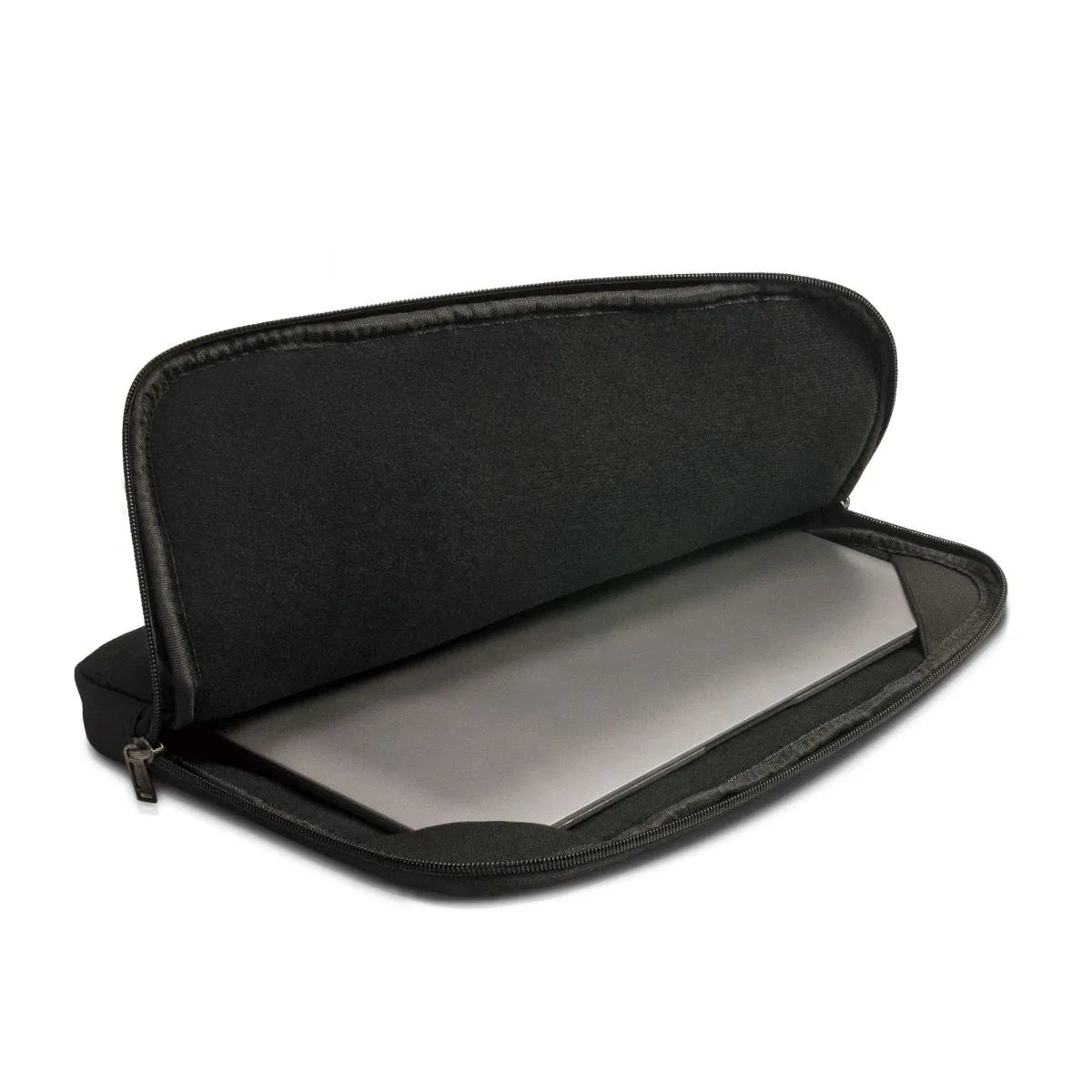 EVERKI EKF808S11B 808-11 11.6'' LAPTOP SLEEVE WITH MEMORY FOAM