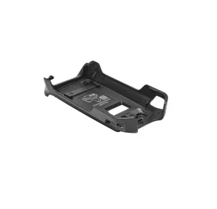 Zebra RFD40 Sled Bluetooth Adaptor for TC51/52/52x/52ax with SE4720/56/57/57x