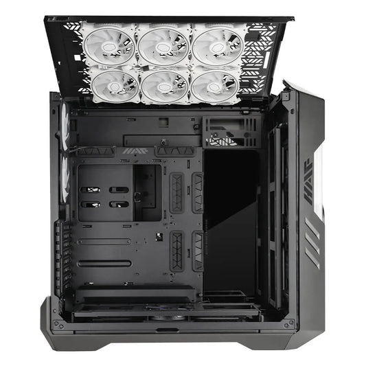 Cooler Master Full Tower HAF 700 EVO