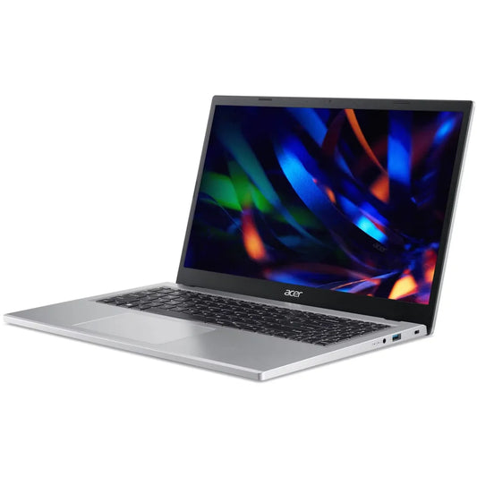 Acer | EX215-55-39RX | i3-1215U | 15.6''LCD | UMA  | 8 GB | 512G SSD |WIFI6+BT | N | HD TNR Cam | Windows 11 Pro