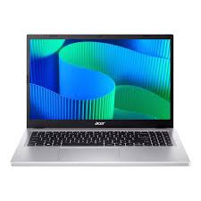 Acer | EX215-57-72H7 | i7-13620H | 15.6'' FHD LCD | UMA | 16GB DDR5 Memory | 1024GB PCIe NVMe SSD | Wi-F+BT | TNR Cam | W11P