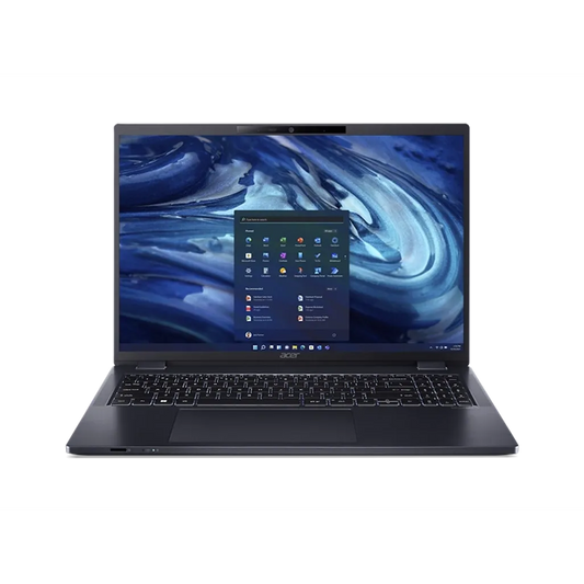 ACER Travelmate P4 Spin |TMP414RN-53-TCO-59R4|14'' FHD TOUCH|BLUE| i5-1335U| 8Gb DDR4|512Gb PCIe SSD|STYLUS INCL|LTE| WIN11P