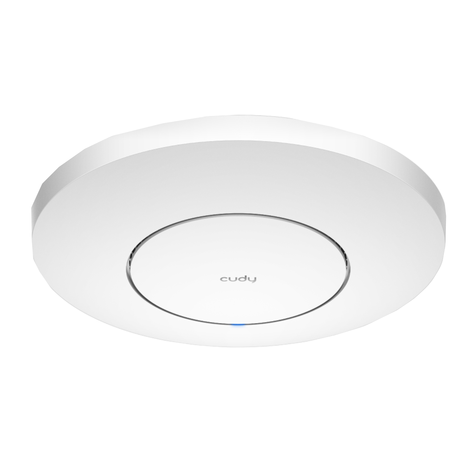 Cudy BE3600 2.5G Dual Band WiFi7 Ceiling Access Point