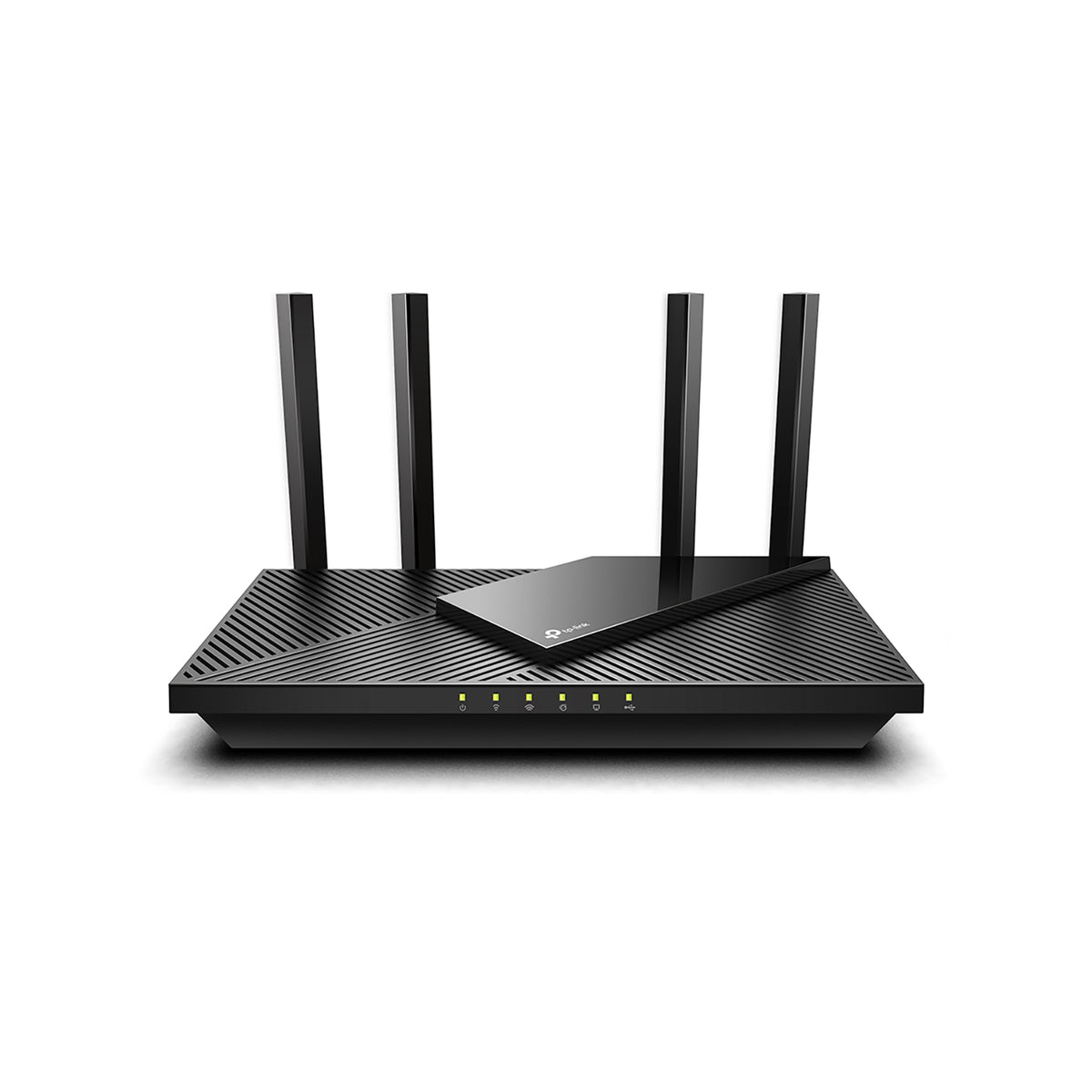 TP-Link AX3000 Wi-Fi Router