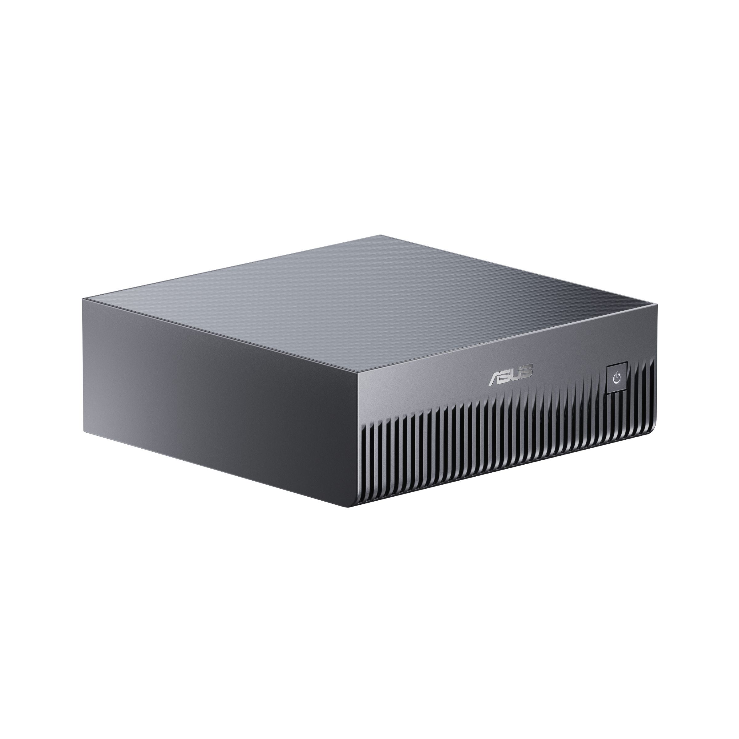 ASUS GX10 L9/ARM v9.2-A CPU (GB10)/NVIDIA Blackwell|128GB LPDDR5|1TB|WL/BT/LAN/USB/HDMI.