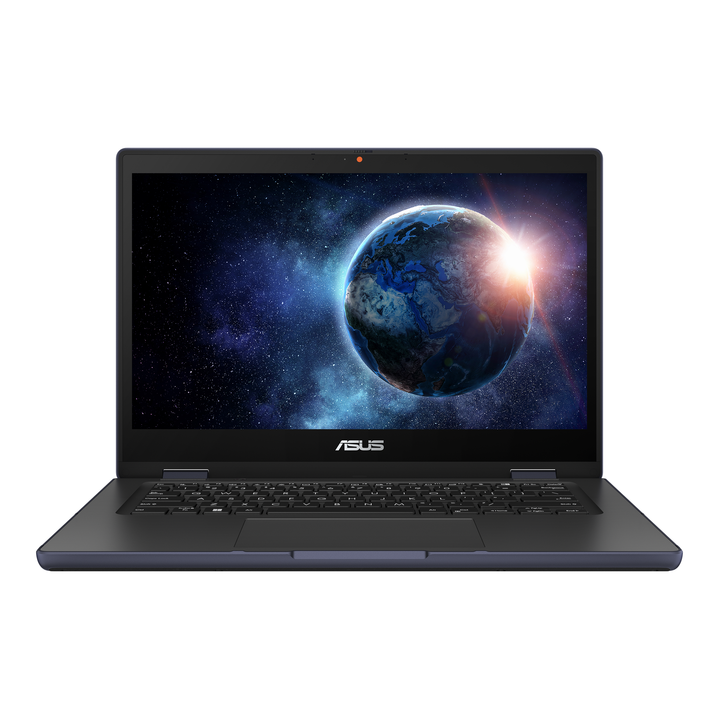 ASUS Expertbook Edu|BR1402CGA-EB0817W|14'' FHD 250 NITS|GREY|i3-N305|8GB LPDDR4X|128GB SSD|ANTI-GLARE NON-TOUCH|WIN11 H