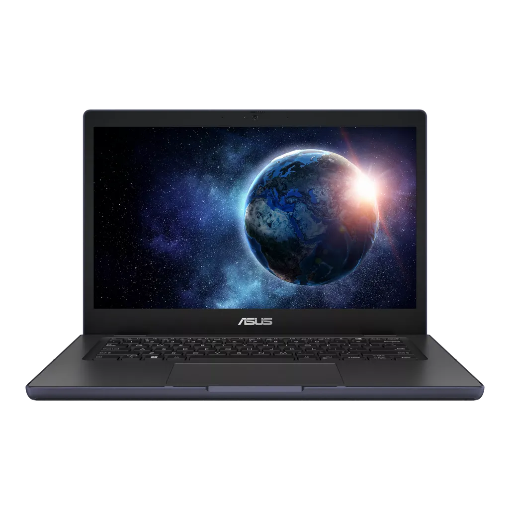 ASUS Expertbook Edu|BR1402CGA-I382G1W|14.0  FHD 250nits|i3-N305|Rugged|DDR4 8GB|256GB SSD|WIN11H