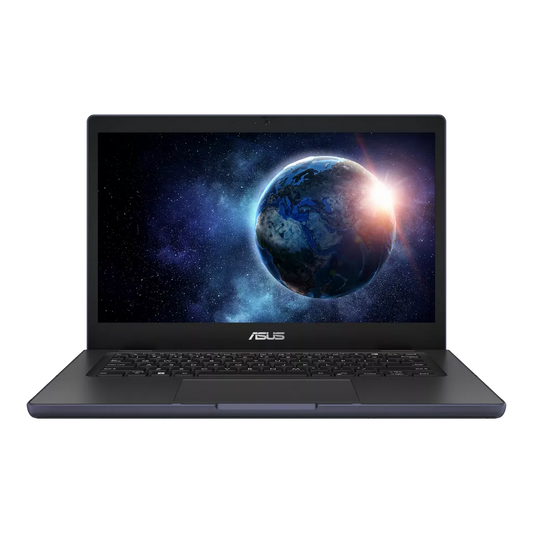 ASUS Expertbook Edu|BR1402CGA-I382G1W|14.0  FHD 250nits|i3-N305|Rugged|DDR4 8GB|256GB SSD|WIN11H