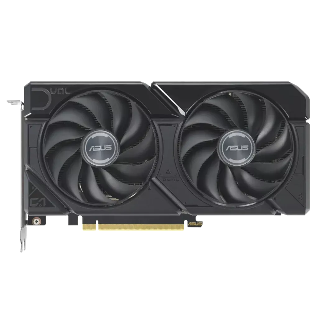 ASUS Graphics Card/AMD/PCIe4/16GB GDDR6/OC mode:up to 2801MHz(Boost Clock)/Default mode:up to 2781MHz/1xHDMI/3xDP/600W