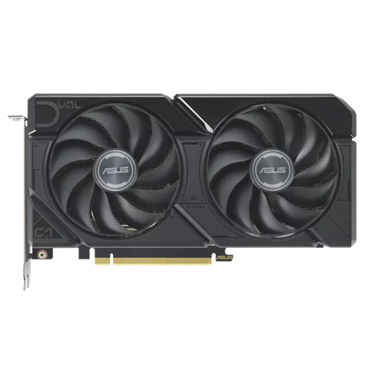 ASUS Graphics Card/AMD/PCIe4/16GB GDDR6/OC mode:up to 2801MHz(Boost Clock)/Default mode:up to 2781MHz/1xHDMI/3xDP/600W