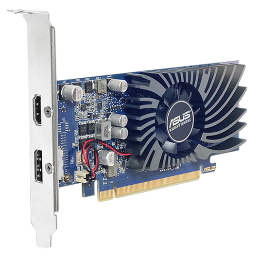ASUS Graphics Card/NVIDIA/2GB GDDR5/OC Mode Boost Clock:1266 MHz;Base Clock:1506 MHz/1xHDMI/1xDVI/300W.