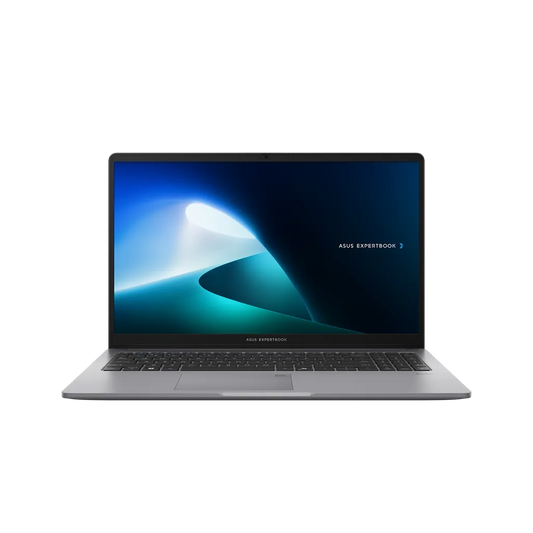 ASUS Expertbook Ent|P1503CVA-I716512B0W|15.6  FHD 250nits|i7-13620H|DDR5 16GB|512GB SSD|FPR|WIN11H