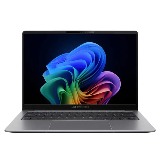 ASUS ExpertBook Mainstream|P5405CSA-U73210G1X|14'' WQXGA|GREY|ULTRA 7 258V|32GB LPDDR5X|1TB PCIe SSD|WIN11 PRO