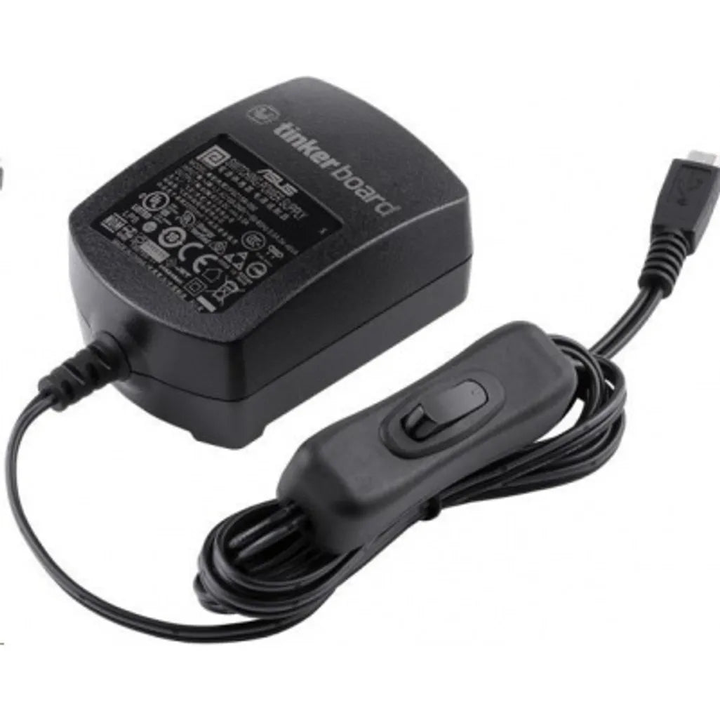 ASUS POWER SUPPLY 15W/EU