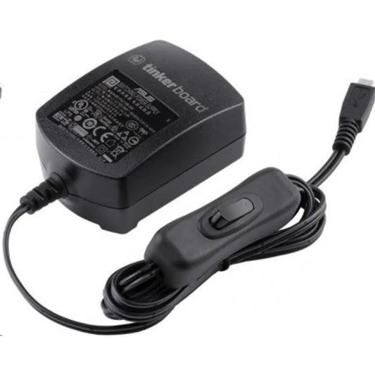 ASUS POWER SUPPLY 15W/EU