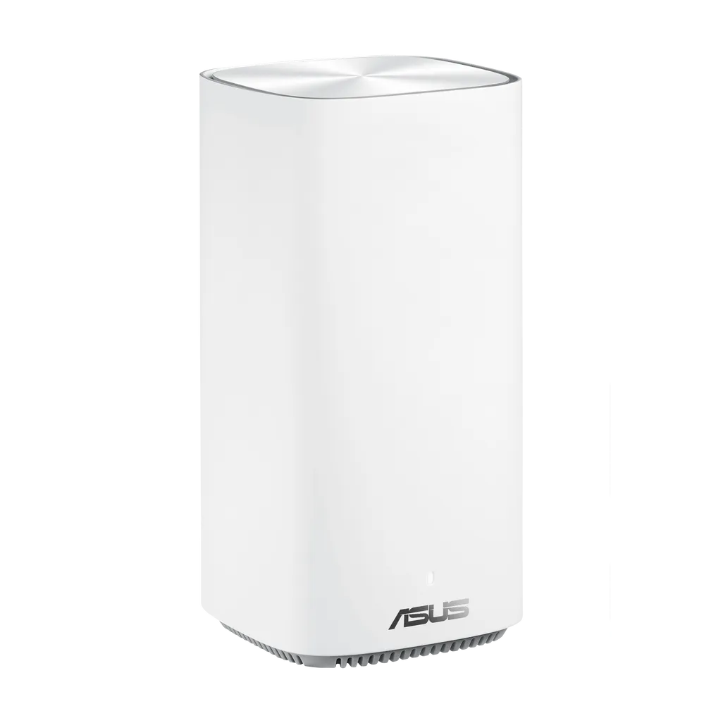 Asus AC1500 Dual-band Mesh WiFi System 1 PACK 90IG05S0-BU2400
