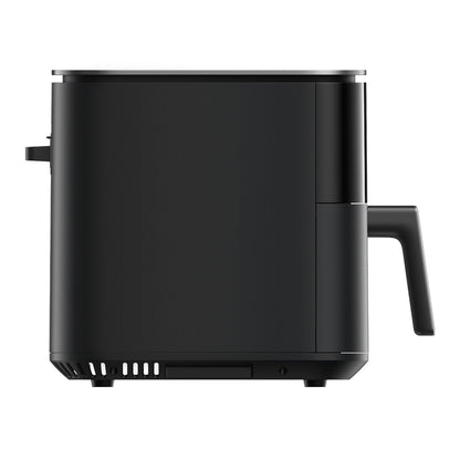 Xiaomi Dual Zone Air Fryer 10L