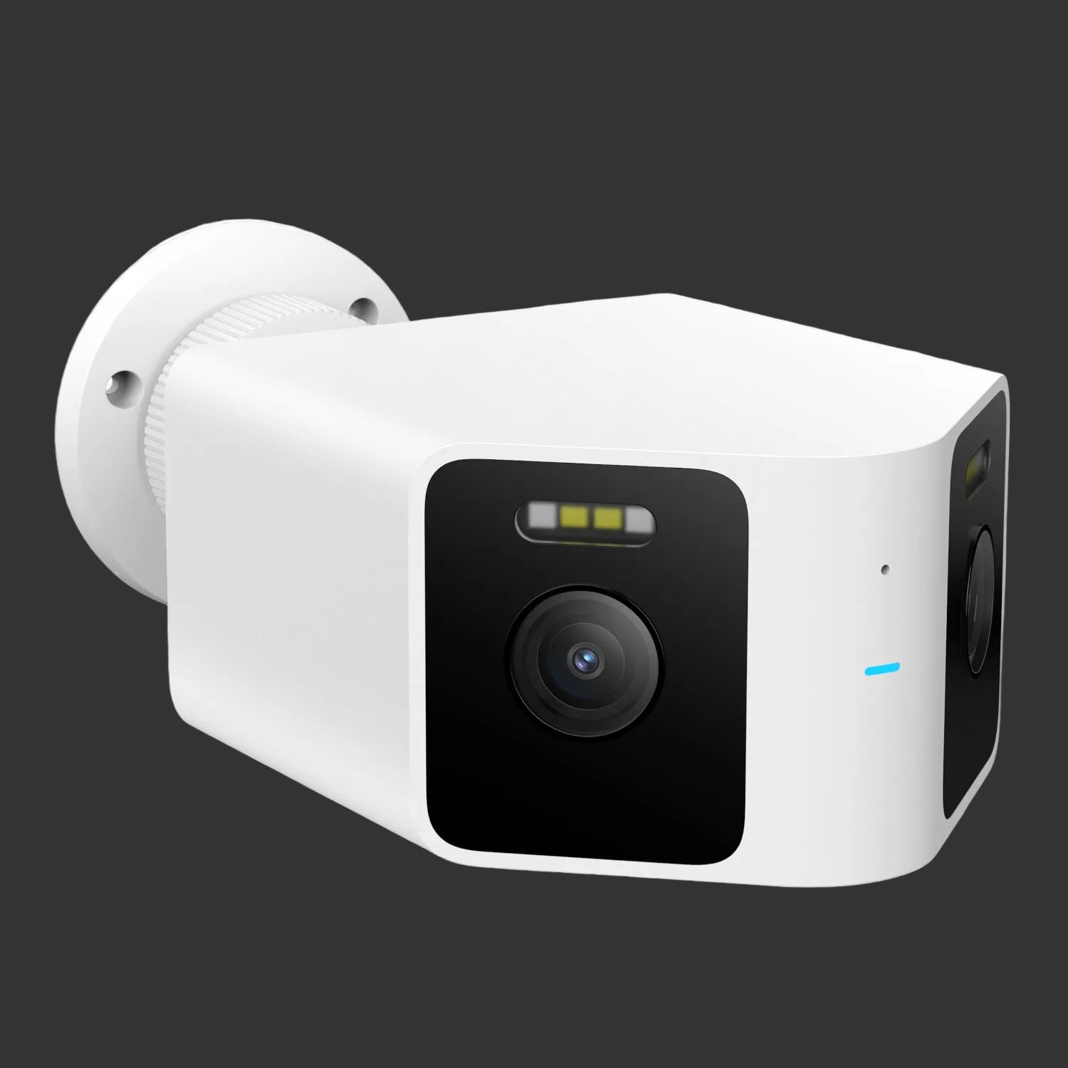 Xiaomi Outdoor Camera CW100 Dual