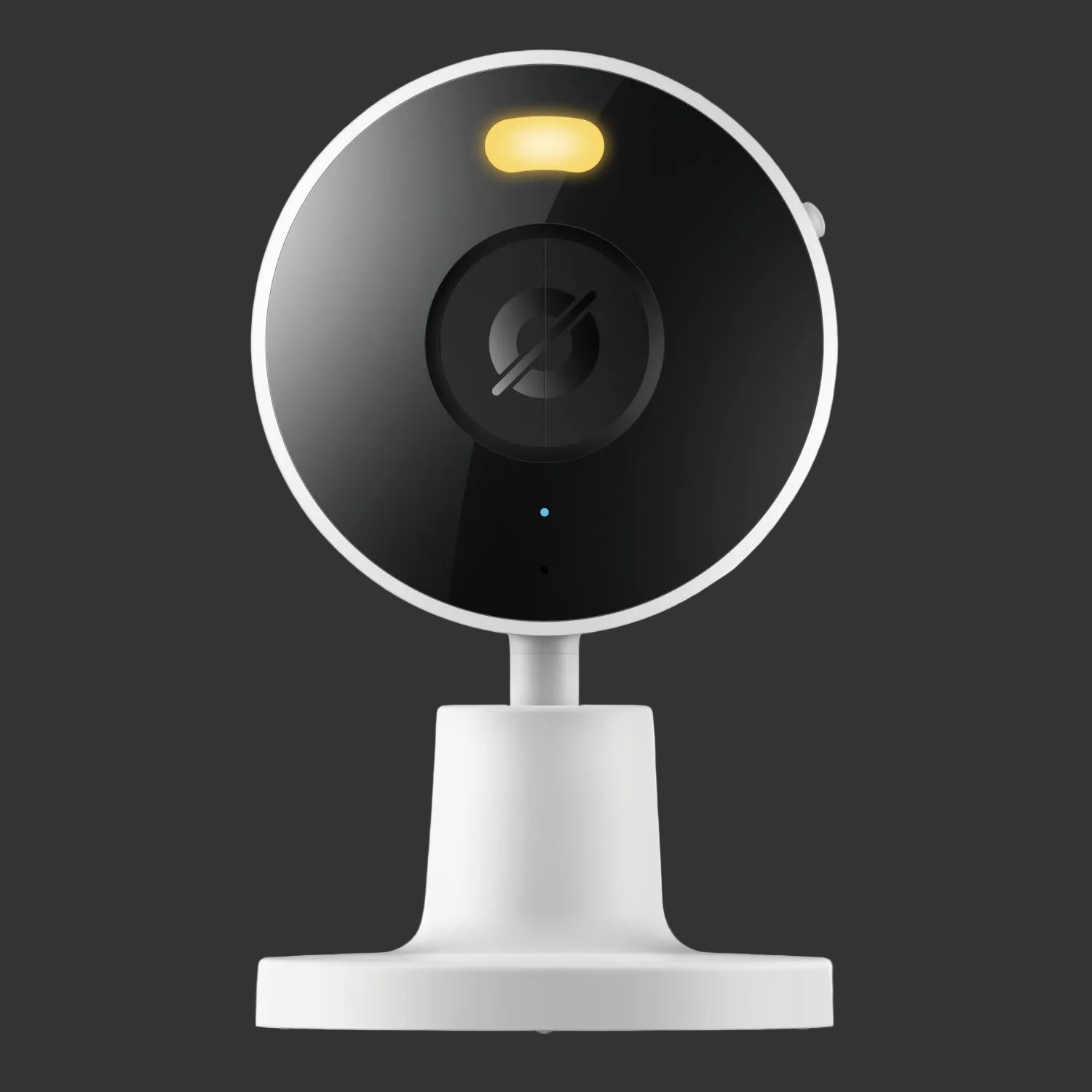 Xiaomi Smart Camera C100